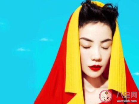 婚姻輔導能促進幸福感嗎 設立結婚輔導期有必要嗎