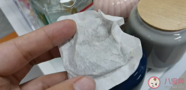 苦丁茶適合長期喝嗎 苦丁茶喝多了有什么危害副作用