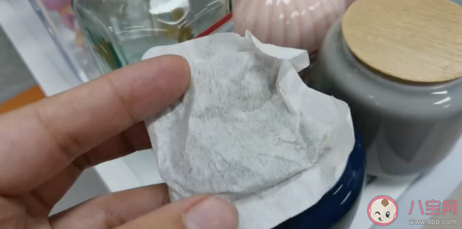 苦丁茶適合長期喝嗎 苦丁茶喝多了有什么危害副作用