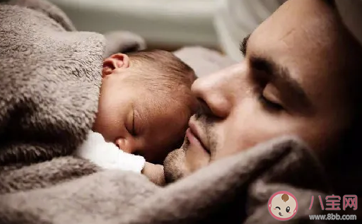 爸爸要陪孩子做的50件事匯總 和孩子一起成長必做的事情