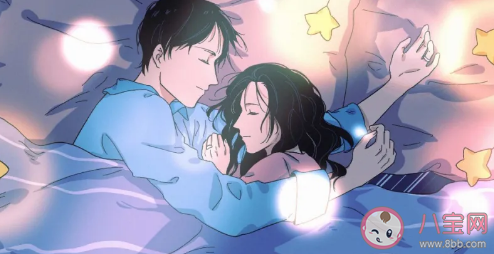 女生有哪些超級加分的行為 情侶之間怎么給自己加分