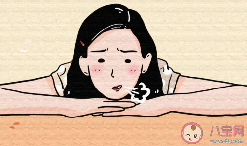 女生有哪些超級加分的行為 情侶之間怎么給自己加分