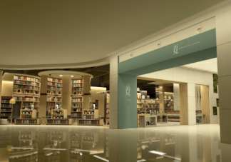 為什么你不愛在書店買書了 買書的人主要分為哪幾類