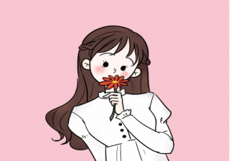 經常換頭像的女生是什么心理 經常換微信頭像反映了女生什么性格