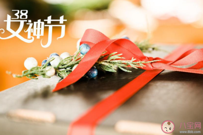 紀念第一次過婦女節的心情感慨句子 當媽媽后第一次過婦女節的說說