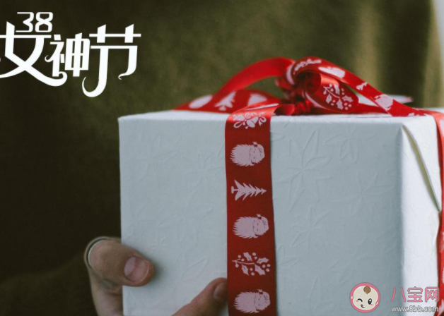 紀念第一次過婦女節的心情感慨句子 當媽媽后第一次過婦女節的說說