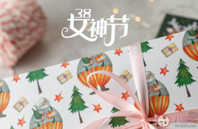 紀念第一次過婦女節的心情感慨句子 當媽媽后第一次過婦女節的說說