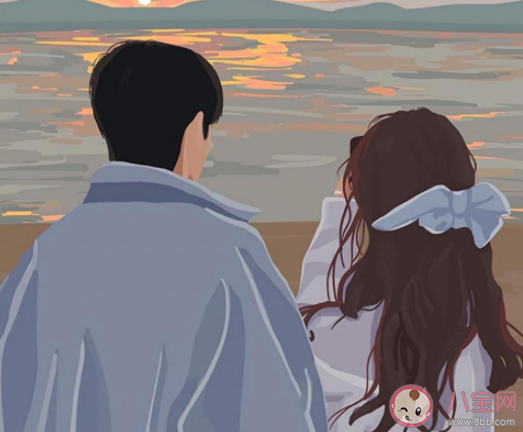 戀愛中AA制是應(yīng)該的嗎 如何看待戀愛中AA制