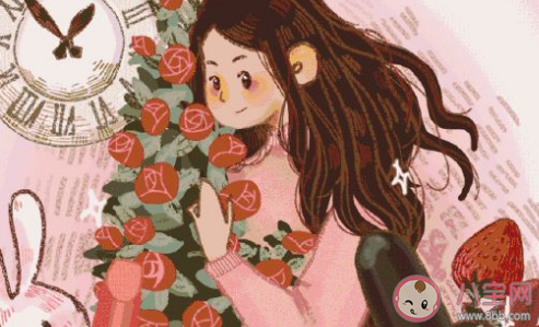 三八婦女節創意文案怎么寫 38各品牌借勢文案合集