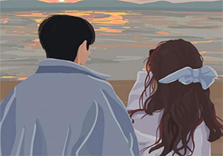 戀愛中AA制是應該的嗎 如何看待戀愛中AA制