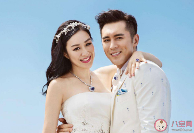 女大男十歲的愛情會(huì)幸福嗎 戀愛年齡到底相差幾歲合適