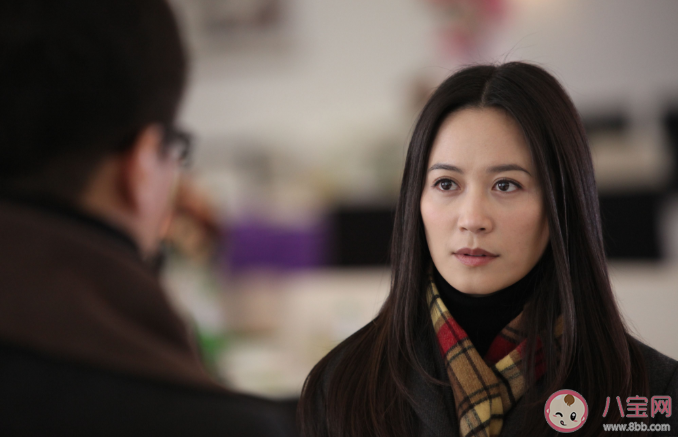 女大男十歲的愛情會(huì)幸福嗎 戀愛年齡到底相差幾歲合適