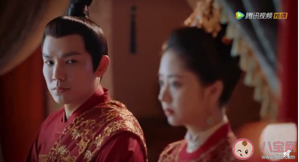 徐令宜為什么要和十一娘和離 徐令宜是什么時(shí)候喜歡十一娘的