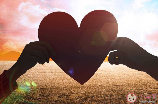 為什么互相喜歡卻還會分手 相愛卻分手的原因