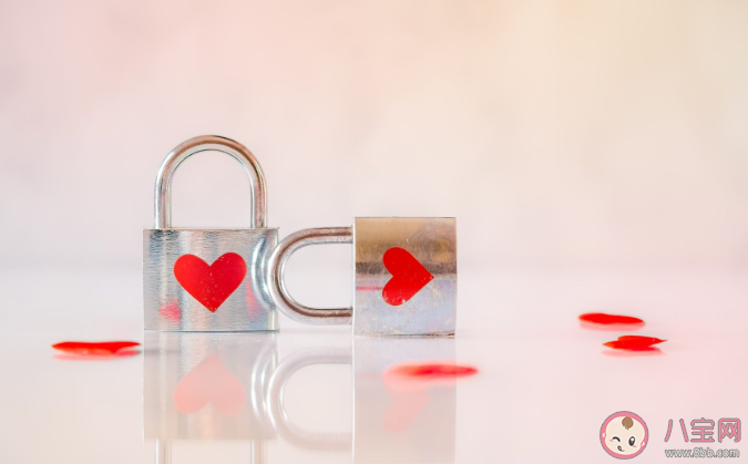 愛(ài)情需要物質(zhì)嗎 沒(méi)有物質(zhì)的愛(ài)情能長(zhǎng)久嗎 愛(ài)情需要物質(zhì)嗎 沒(méi)有物質(zhì)的愛(ài)情能長(zhǎng)久嗎