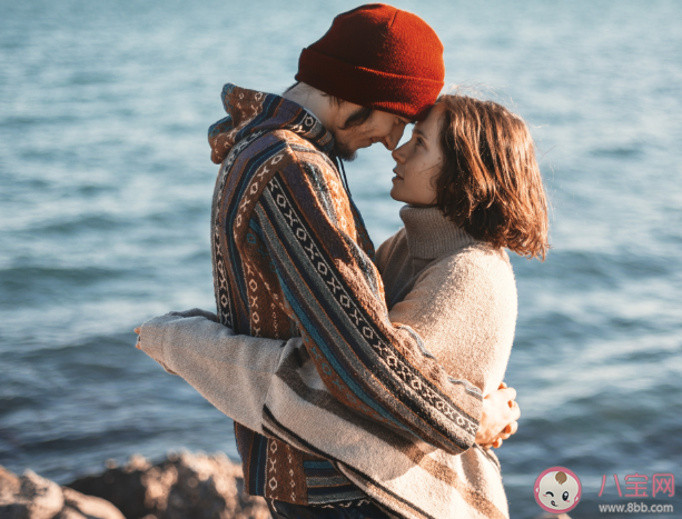 擁抱可以解決問題嗎 擁抱有什么好處