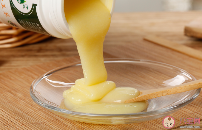 長痘的人最該戒掉哪些食物 痘痘肌膚應該吃哪些食物