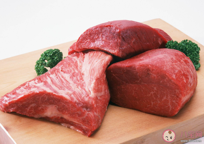 長痘的人最該戒掉哪些食物 痘痘肌膚應該吃哪些食物