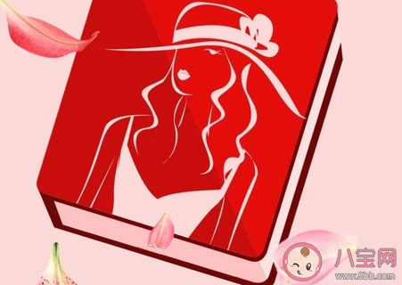 三八婦女節要上班怎么發朋友圈 3.8婦女節不放假的心情說說