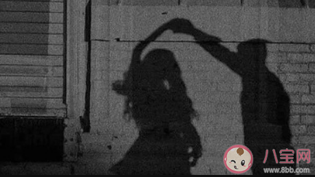 主動型單身是怎樣的 主動型單身和被動型單身的區(qū)別