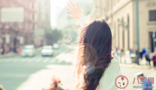 主動型單身是怎樣的 主動型單身和被動型單身的區別 主動型單身是怎樣的 主動型單身和被動型單身的區別