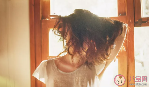 時間真的可以抹平一切嗎 放不下過去怎么辦