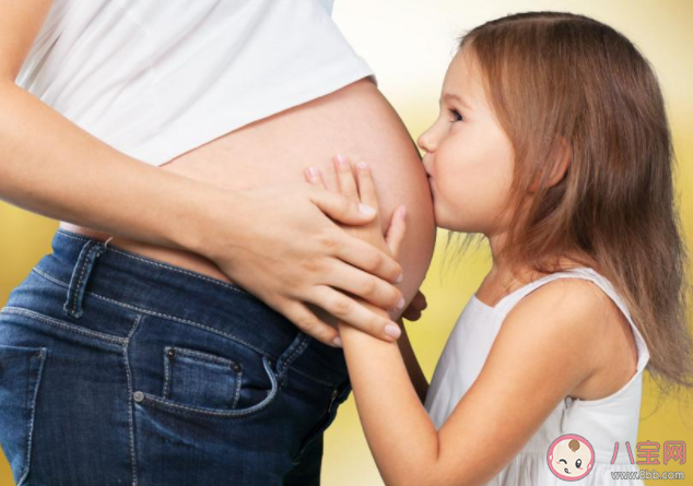 為什么丁克越來越多 年輕人不生孩子的原因是什么