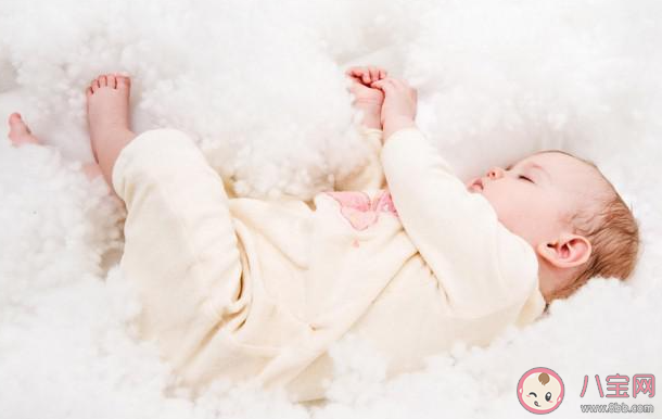 為什么丁克越來越多 年輕人不生孩子的原因是什么