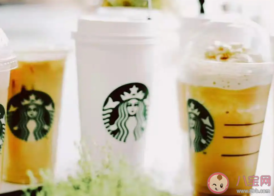 婦女節收到的公司福利合集 3.8收到了哪些公司福利