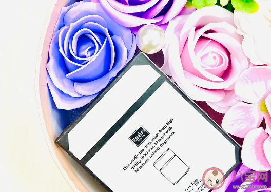 婦女節收到的公司福利合集 3.8收到了哪些公司福利