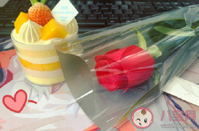 婦女節收到的公司福利合集 3.8收到了哪些公司福利