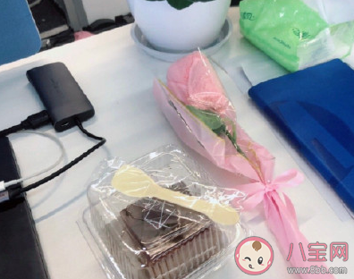 婦女節收到的公司福利合集 3.8收到了哪些公司福利