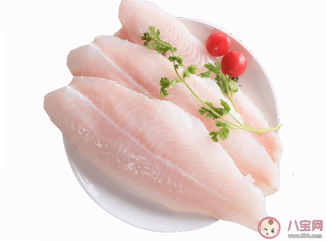 龍利魚和巴沙魚是一種魚嗎 龍利魚和巴沙魚怎么區分