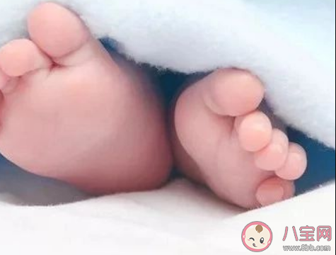 產(chǎn)假延長(zhǎng)至3年到6年有哪些影響 你贊同這個(gè)建議嗎