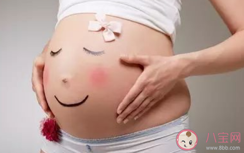 產(chǎn)假延長至3年到6年有哪些影響 你贊同這個建議嗎