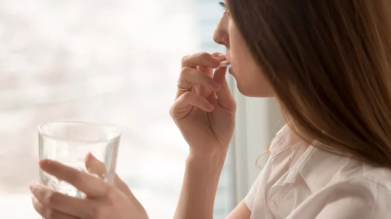 近8成避孕藥由女性主動購買怎么回事 短效和緊急避孕藥的區(qū)別