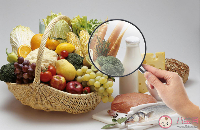 生酮飲食減肥有什么好處 長期生酮飲食對身體有什么危害