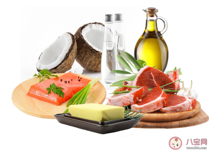 生酮飲食減肥有什么好處 長期生酮飲食對身體有什么危害