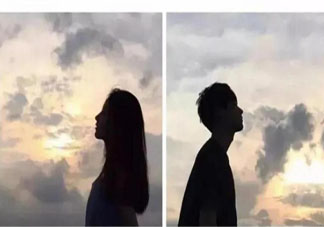 經濟基礎對婚姻真的重要嗎 金錢和感情哪個更重要