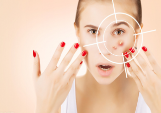 長痘的人最該戒掉哪些食物 痘痘肌膚應該吃哪些食物