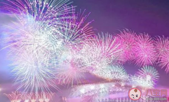 煙花爆竹能呈現出絢麗的色彩主要原因是 螞蟻莊園3月10日答案 煙花爆竹能呈現出絢麗的色彩主要原因是 螞蟻莊園3月10日答案