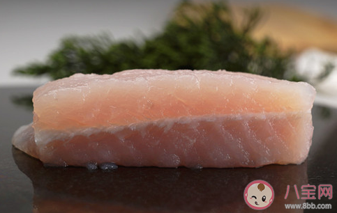 無刺的巴沙魚片和龍利魚片是一種魚嗎 螞蟻莊園3月10日答案