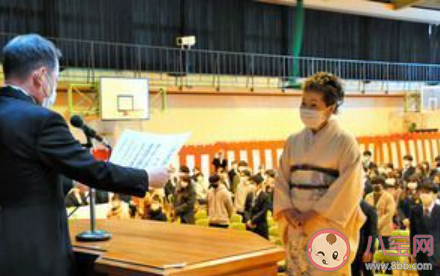 日本84歲女高中生畢業是怎么回事 活到老學到老的精神是怎樣的 日本84歲女高中生畢業是怎么回事 活到老學到老的精神是怎樣的