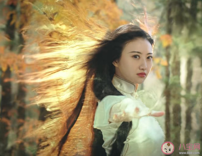 司藤和秦放有感情線嗎 司藤和秦放結(jié)局最后在一起了嗎