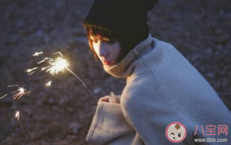 媽媽做過(guò)哪些很酷的事情 媽媽做過(guò)很酷的事情盤(pán)點(diǎn) 媽媽做過(guò)哪些很酷的事情 媽媽做過(guò)很酷的事情盤(pán)點(diǎn)