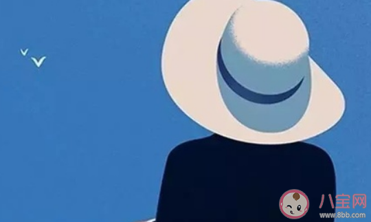 媽媽做過哪些很酷的事情 媽媽做過很酷的事情盤點