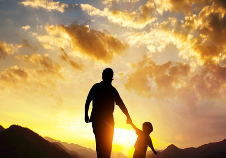 中國將探索實施父母育兒假是怎么回事 父母育兒假是什么意思