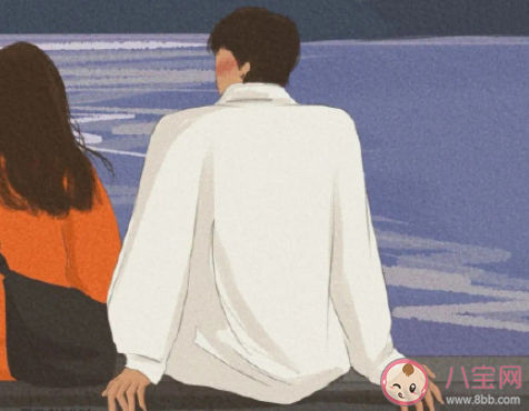 愛情需要物質嗎 物質在愛情中有什么價值