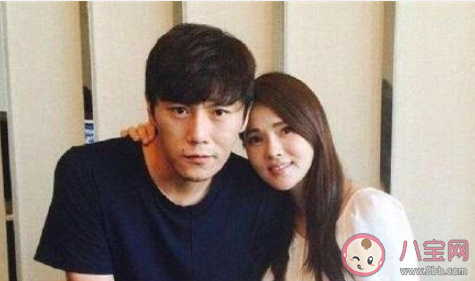 愛情中女大男十歲會不會幸福 幸福和年齡差有關嗎 愛情中女大男十歲會不會幸福 幸福和年齡差有關嗎