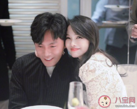 愛情中女大男十歲會不會幸福 幸福和年齡差有關嗎 愛情中女大男十歲會不會幸福 幸福和年齡差有關嗎